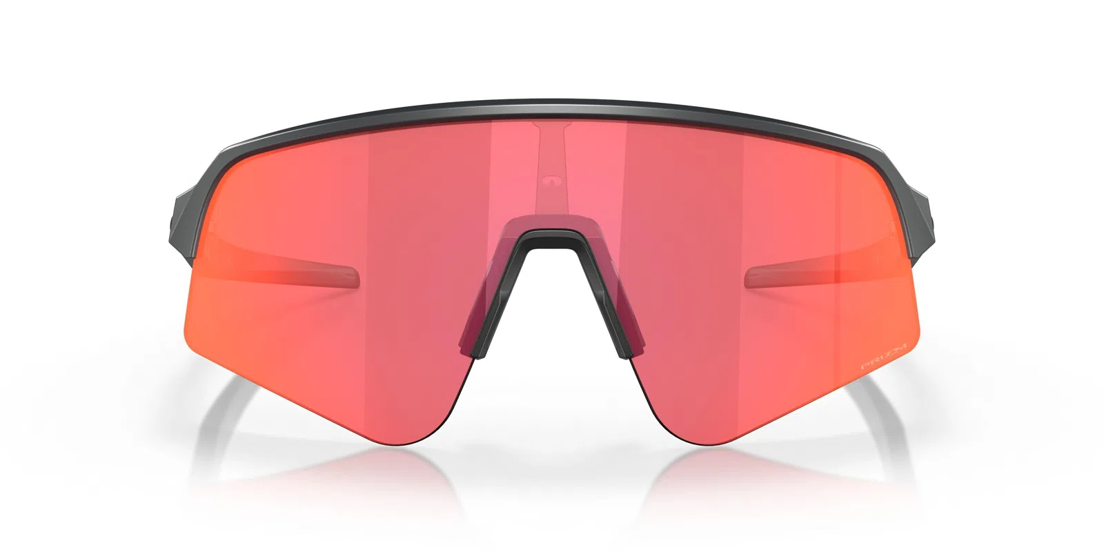 Oakley Sutro Lite Sweep 9465 Sunglasses - view 61